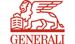 Generali Assicurazioni