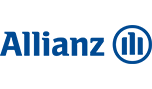 Allianz Assicurazioni