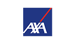 Axa Assicurazioni