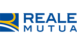 Reale Mutua Assicurazioni