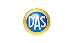 Das Assicurazioni