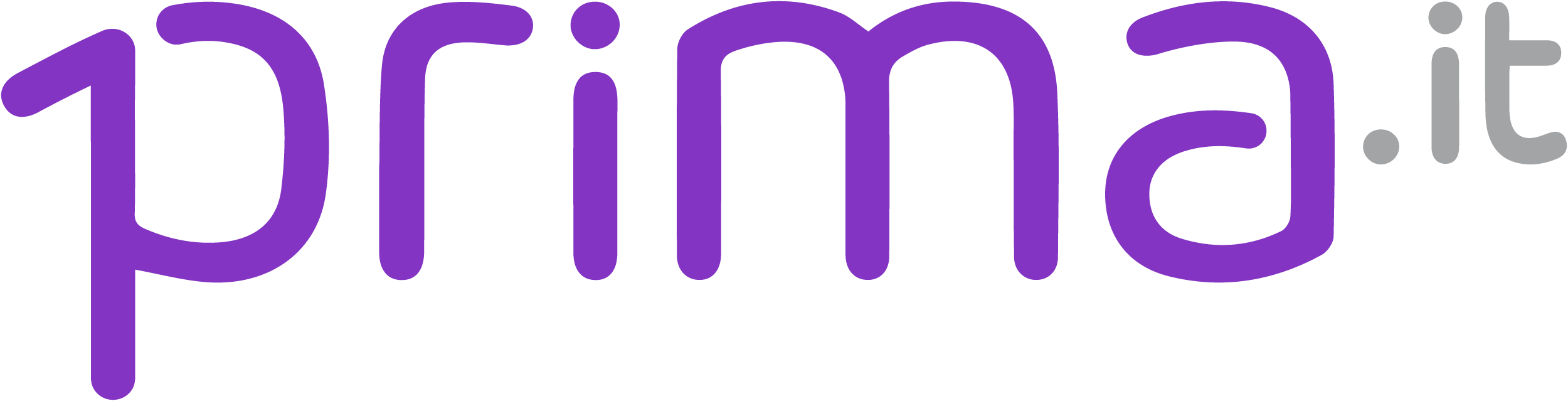 Prima Assicurazioni