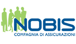 Nobis Assicurazione