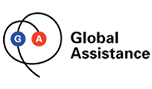 Global Assistance Assicurazioni