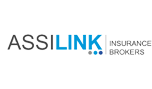Assilink Assicurazione