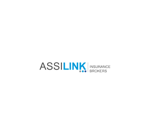 Assicurazione_1