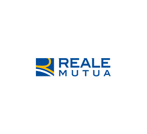 Assicurazione_7