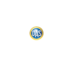 Assiurazione_1