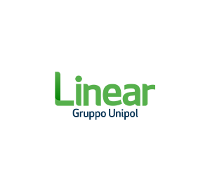 Assicurazione_5
