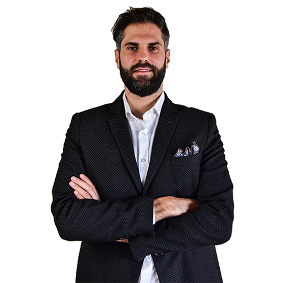 Umberto_Fiore