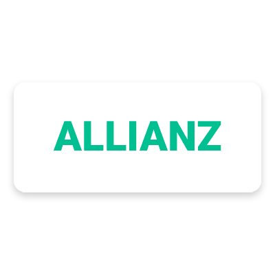 Compagnia Allianz