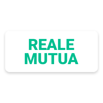 Compagnia Reale Mutua