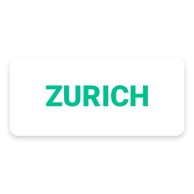 Compagnia Zurich